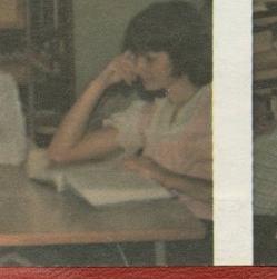 sherri ferren's Classmates profile album