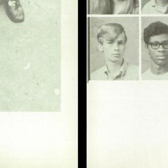 Larry Buskrud's Classmates profile album