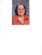 Julie Bober's Classmates® Profile Photo