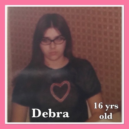 Debra Summers (Kretz)'s Classmates profile album