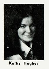 Kathy Funston's Classmates profile album
