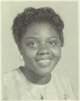 Avis Lawrence's Classmates profile album