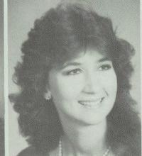 Dawn Cagan's Classmates profile album