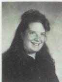 Donna Boyle's Classmates profile album