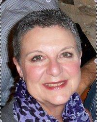 Carol Colwell's Classmates® Profile Photo