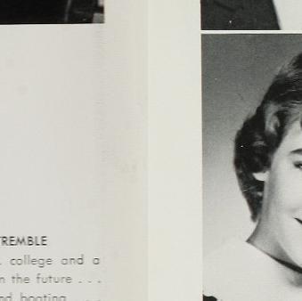 Patty Sullivan's Classmates profile album