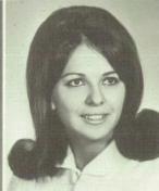 Elaine Padilla's Classmates profile album