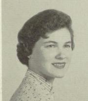 Barbara Lee's Classmates profile album