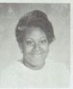 Anita McNeal's Classmates profile album