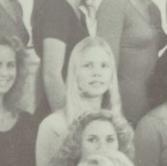 Lorrie Jones' Classmates profile album