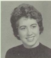 Kathryn Branham's Classmates profile album