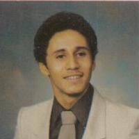Michael Aguilar's Classmates® Profile Photo