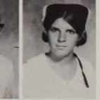 Karen Gibson's Classmates profile album