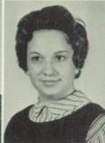 Gloria Holloway's Classmates profile album