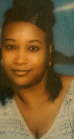 Ronda Taylor's Classmates® Profile Photo