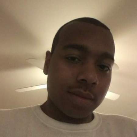 Darryl Braddy's Classmates® Profile Photo