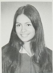 EDNA GUADALUPE's Classmates profile album