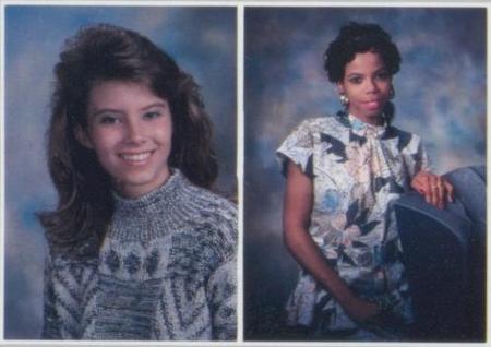 Dee Oglesby's Classmates profile album