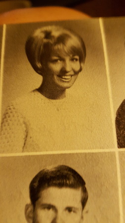 Theresa Johnson's Classmates profile album