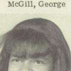 Beverly Mitchell's Classmates profile album