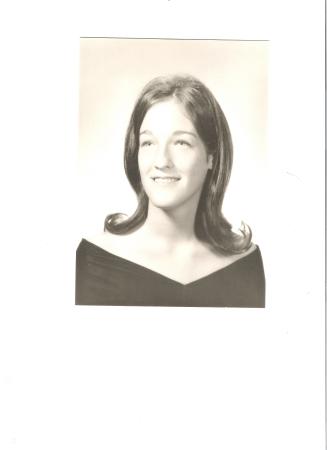 Karen Zimmer's Classmates profile album