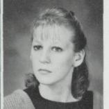 Jennifer Davidson's Classmates profile album