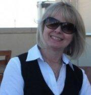 Kathy Dunlap's Classmates® Profile Photo