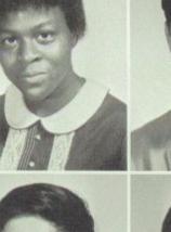 Maragret McCoy's Classmates profile album