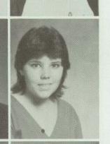 wendy marshall's Classmates profile album