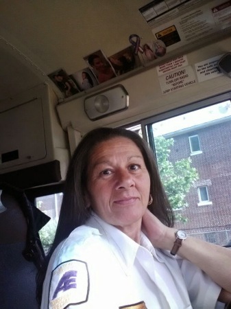 Linda McAleer's Classmates® Profile Photo
