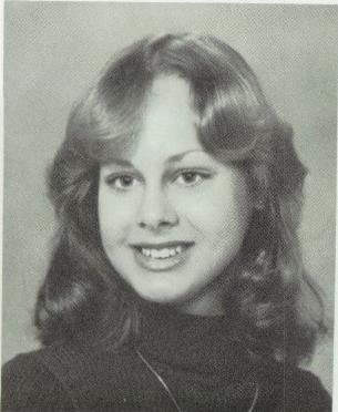 Karen Houth-DeAugustino's Classmates profile album