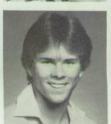 Mark Siler's Classmates profile album