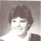 Diane Reid's Classmates profile album