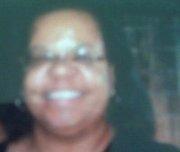 Bertha Davis's Classmates® Profile Photo