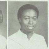 Sergio Howard's Classmates profile album