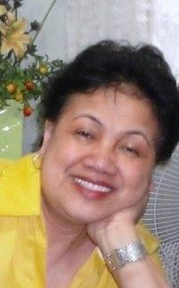 Estela Guazon's Classmates® Profile Photo