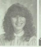 Lisa Berrodin's Classmates profile album