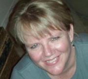 Lori Davis's Classmates® Profile Photo