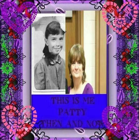 Patty Barringer's Classmates® Profile Photo