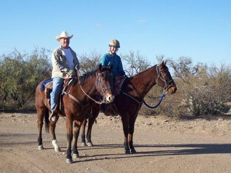 Jim Fenderson's Classmates® Profile Photo