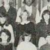 Sharron Bristow's Classmates profile album