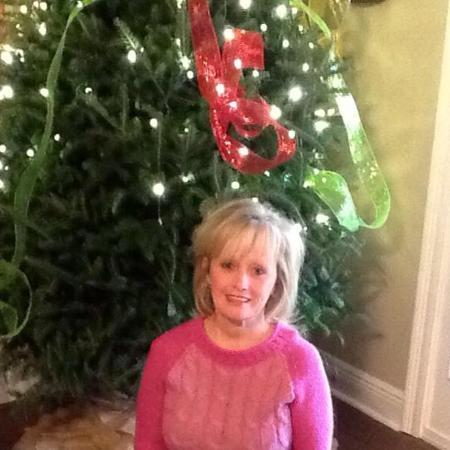 Cindy Noland's Classmates® Profile Photo