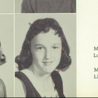 Marcia Carlson's Classmates profile album