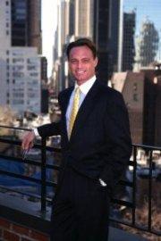 Eric Lustgarten's Classmates® Profile Photo