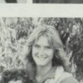 Robin Longmire's Classmates profile album