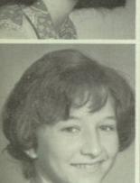 Carolyn LaFontaine's Classmates profile album