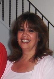 Lori Provitera's Classmates® Profile Photo