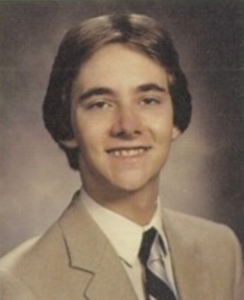 John Wilgus' Classmates profile album