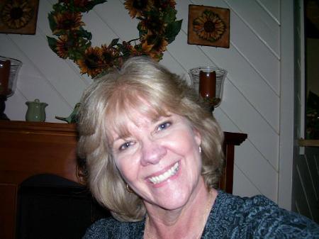 Susan Higgins's Classmates® Profile Photo
