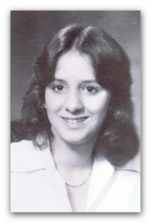 Patti Bilby's Classmates profile album